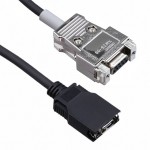 CS1W-CN118參考圖片