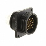 213798-3參考圖片