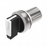 45-280S.2C90.003參考圖片