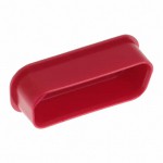 1727040086參考圖片