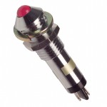 6071112120F參考圖片