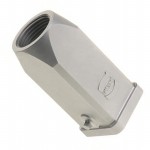 19440031440參考圖片