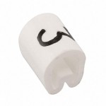 EC0383-000參考圖片