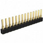 812-22-014-30-007101參考圖片