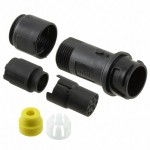 PXP4011/12S/5055參考圖片