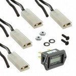 LM-HH4AS-H21參考圖片