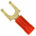 1-322249-9參考圖片