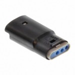 0522660311參考圖片