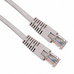 N002-050-GY參考圖片