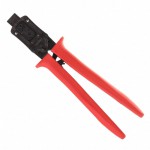 0638194700參考圖片