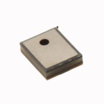 SPM0408HD5H-SB參考圖片