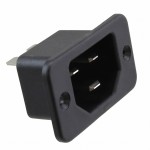 6173.0003參考圖片