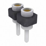 SL-102-T-10參考圖片