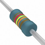 MBA02040C1243FCT00參考圖片