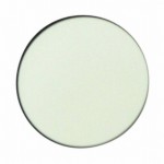 5.46168.0420209參考圖片