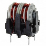 7448640411參考圖片