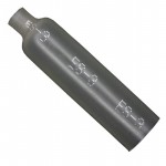 ES-CAP-NO.3-B8-0-50MM參考圖片