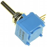 309NPC10K參考圖片