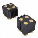 802-10-014-30-507101參考圖片