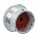 HD34-24-14PN參考圖片