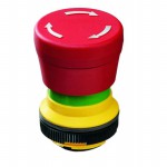 1.30273.5020300參考圖片