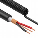 31-00012參考圖片