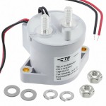 EV200BAANA參考圖片