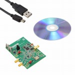 EV-ADF4360-9EB1Z參考圖片