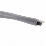 M13582 SL199參考圖片