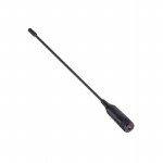 FW.86.B.SMA.M參考圖片