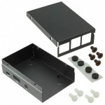 114990179參考圖片