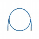 UTPSP15BUY參考圖片