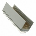 CP2-HB110-A1-TG30參考圖片