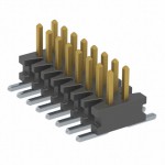 FTMH-108-02-L-DV-P參考圖片