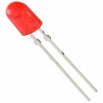 5484BN-R7DC-AHJB-PR-MS參考圖片