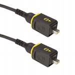 09451451002參考圖片