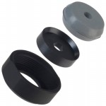 JR16WCCA-4(71)參考圖片