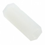 R30-1611600參考圖片