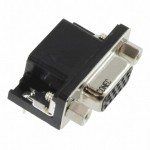 DLH1XS8AK42X參考圖片