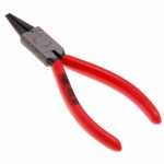 22 01 140參考圖片