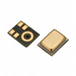 SPH1611LR5H-1參考圖片