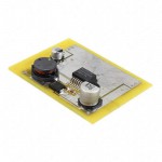 LM2593HVEVAL參考圖片