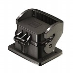 19430060341參考圖片