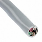 C6355A.41.10參考圖片