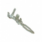 0500348000參考圖片