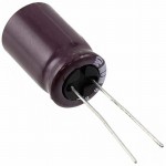 UPJ2C220MHD1TO參考圖片