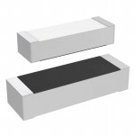 M55342E04B625ARWSDƬ