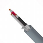 9770 001U500參考圖片