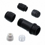 PXP4011/02P/6065參考圖片