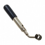 1055516-1參考圖片